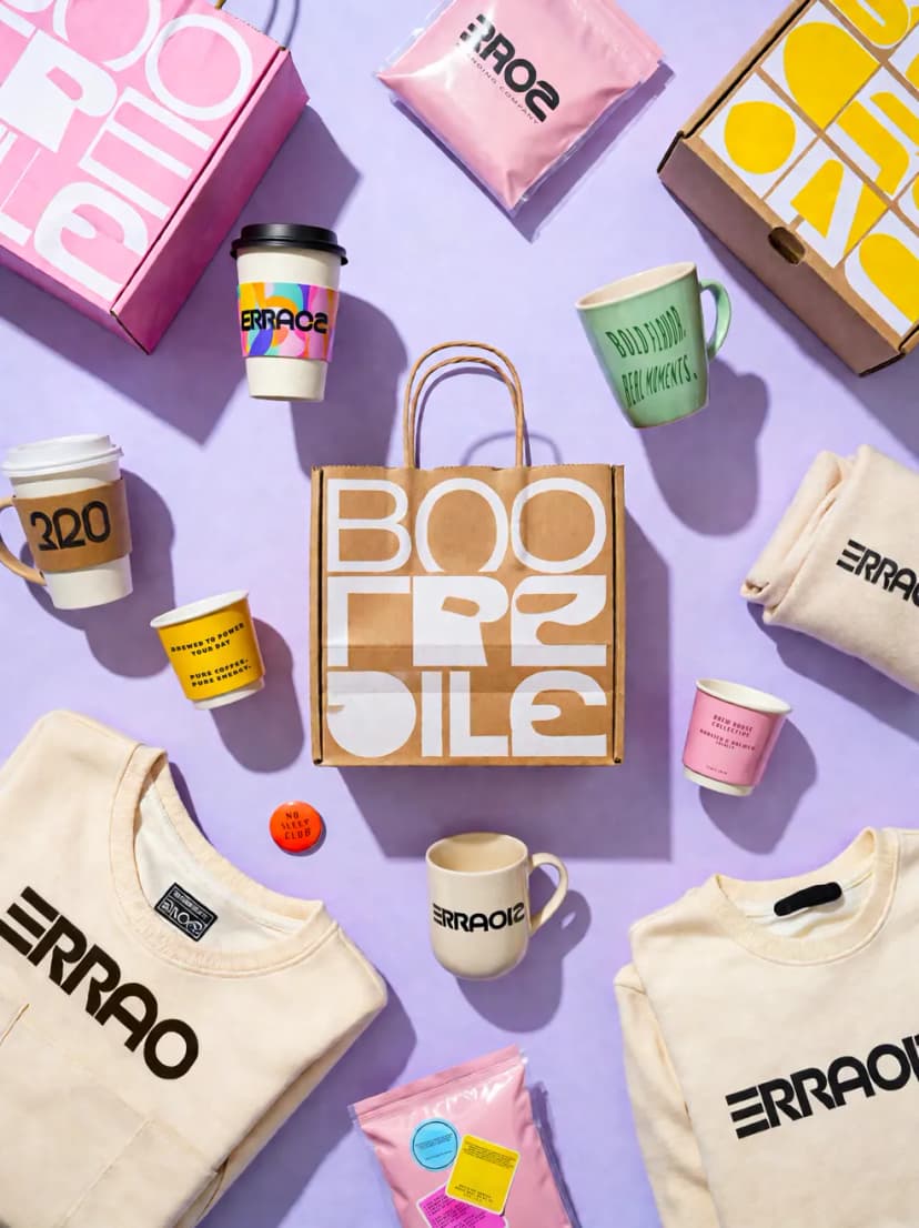 Products